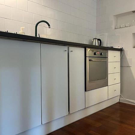 Labo Apartment Chmielna Βαρσοβία Εξωτερικό φωτογραφία