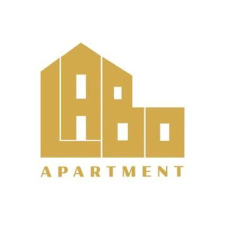 Labo Apartment Chmielna Βαρσοβία Εξωτερικό φωτογραφία