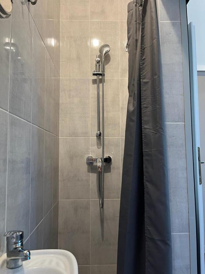 Labo Apartment Chmielna Βαρσοβία Εξωτερικό φωτογραφία