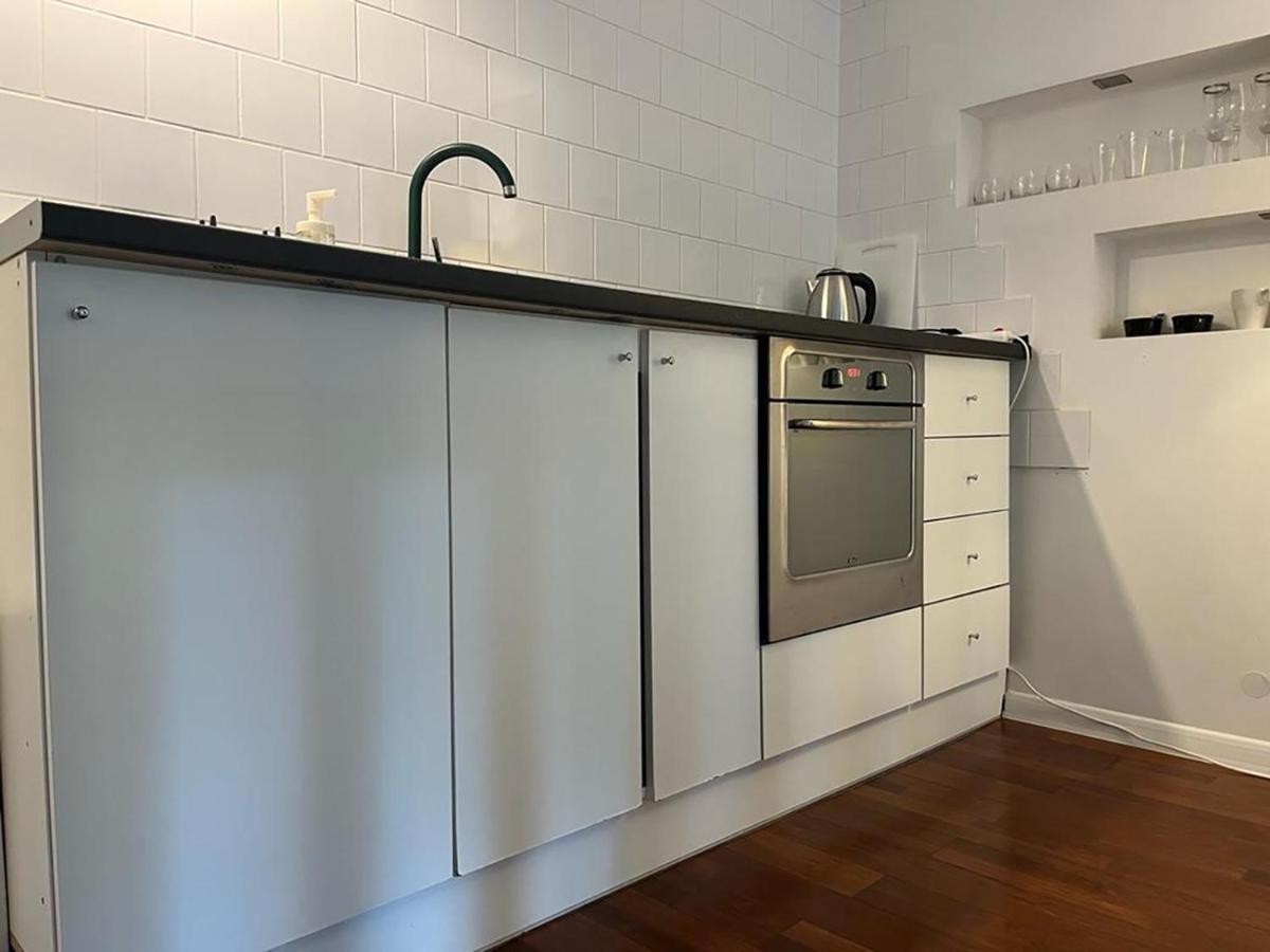 Labo Apartment Chmielna Βαρσοβία Εξωτερικό φωτογραφία