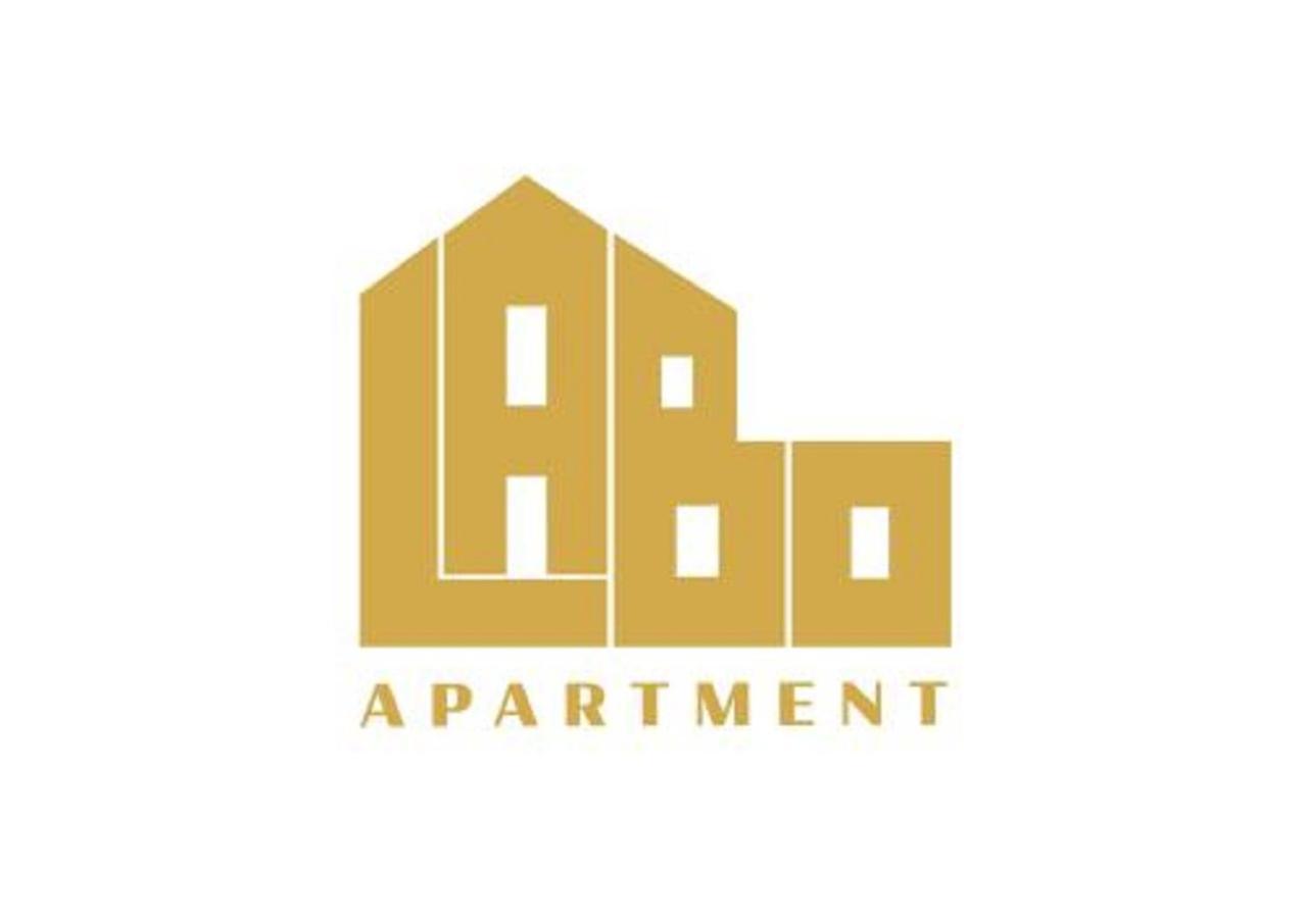 Labo Apartment Chmielna Βαρσοβία Εξωτερικό φωτογραφία